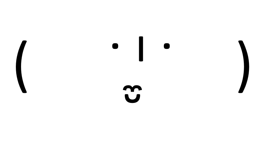 管理人